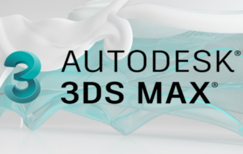 3dmax-768x430