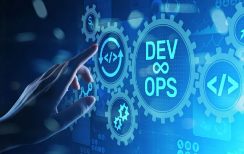 DevOps-768x431