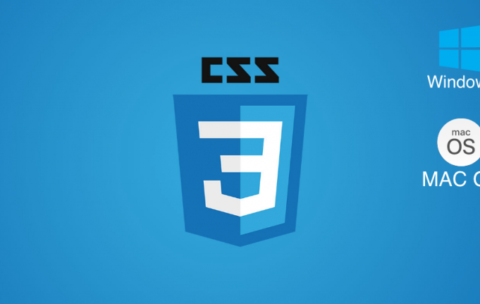 cs3-768x431