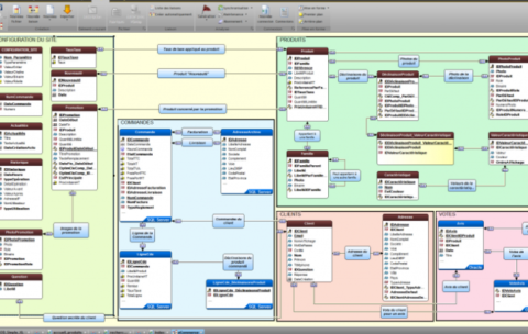 editeur-d-analyse-768x431