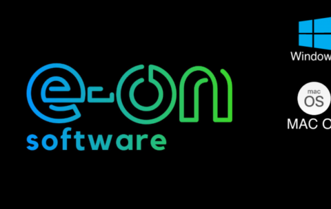 eon-768x431