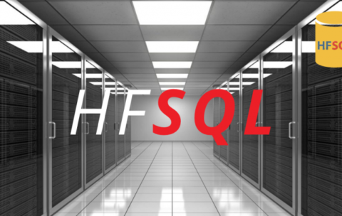 hfsql-768x430