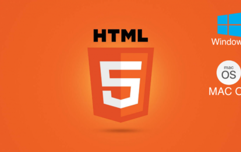 html5-1-768x430