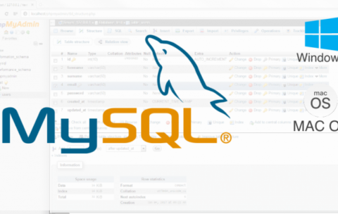 mysql-1-768x431