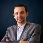 photo-corporate-cv-linkedin-professionnelle
