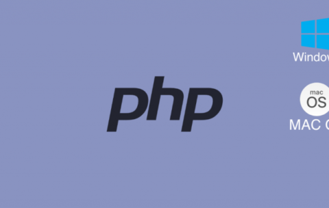 php-768x431