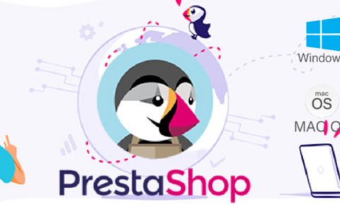 presta-768x431