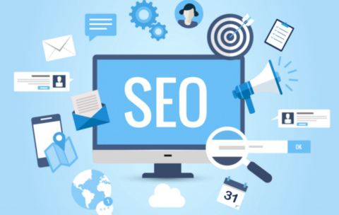 seo-768x431