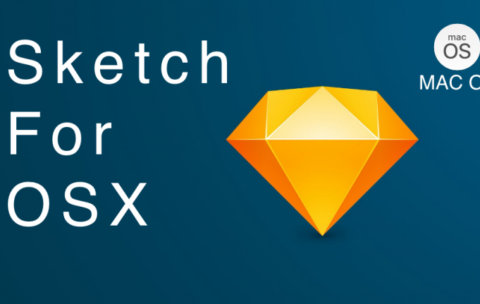 sketch-768x431