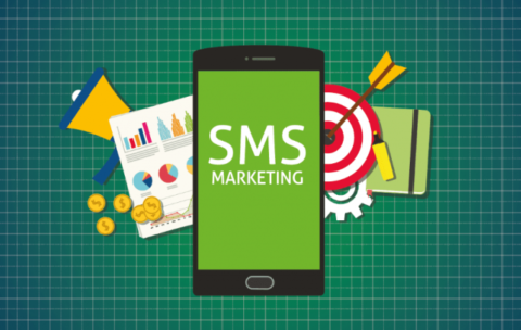 sms-768x431