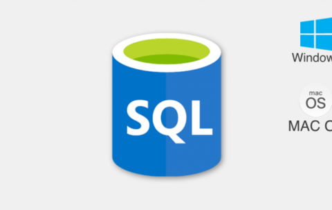 sql-768x431