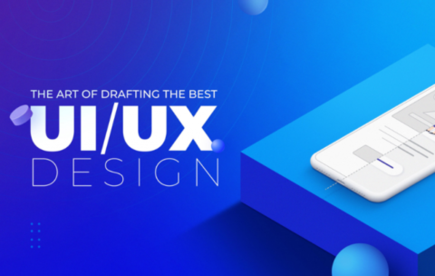 ux_ui-01-3-768x432