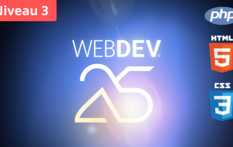 web3-768x431