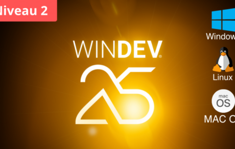 wind2-768x431