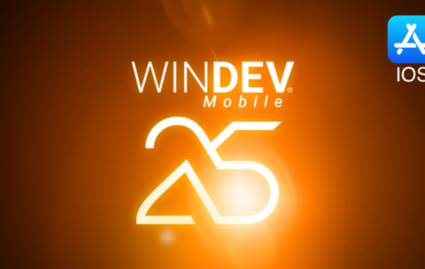 windmobios-768x430