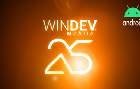 winmob-768x430