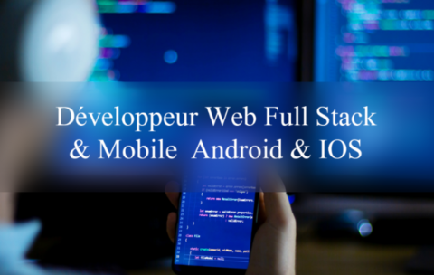 wmdev-768x431