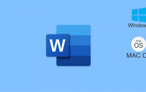 word-768x432