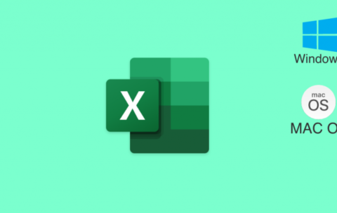 xl-768x432